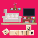 Home & Lifestyle