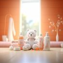 Babies & Toys